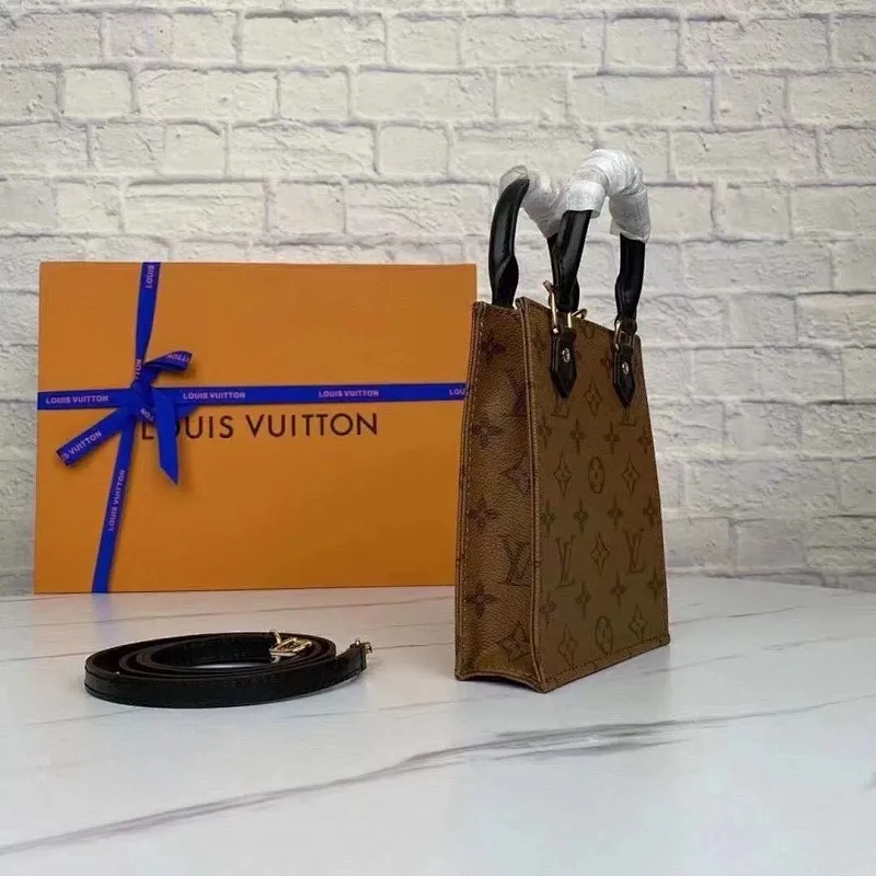 All Categories Official Website "Brand Women's Bags" Women's Bags 💙 LV 2025 New LV Crossbody Bag