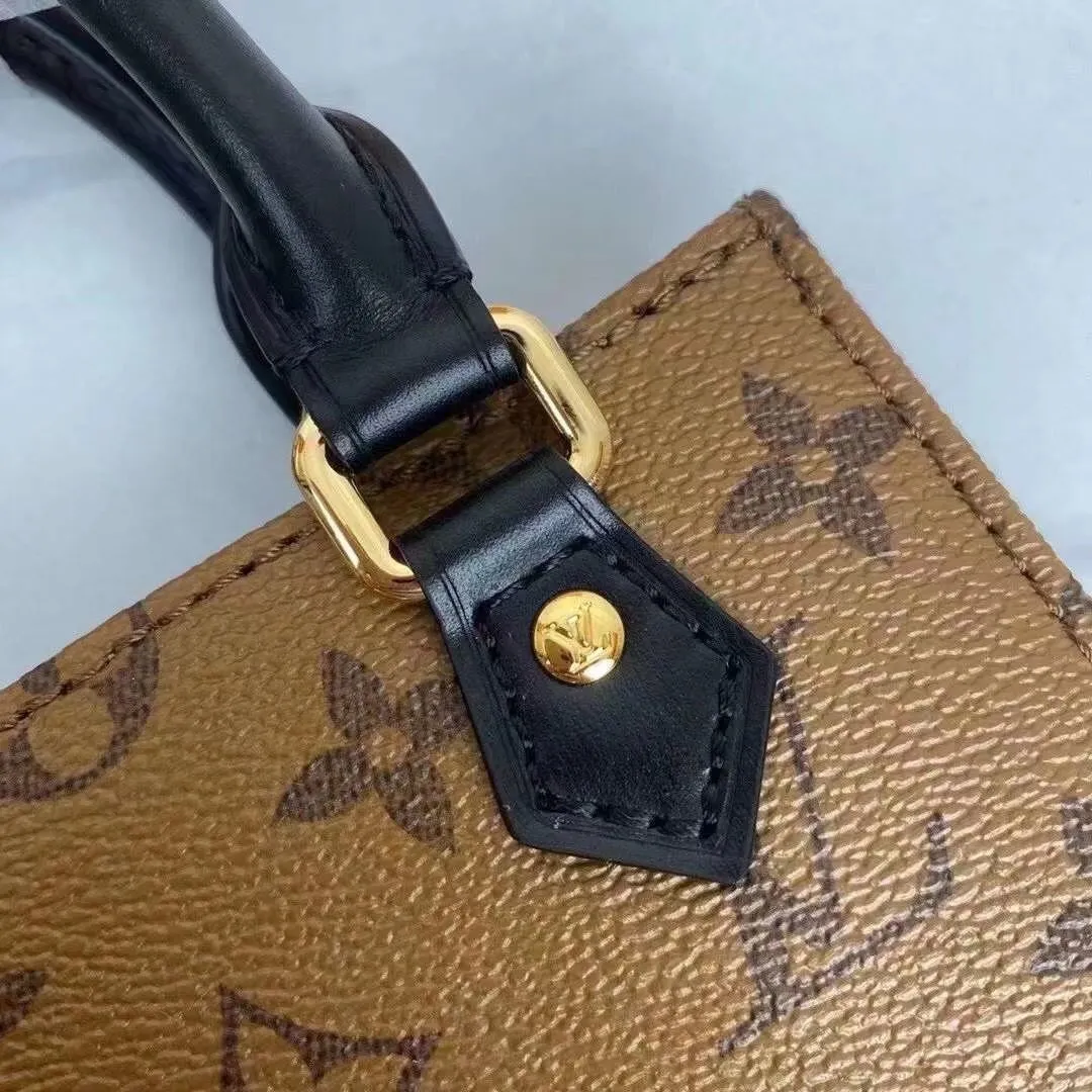 All Categories Official Website "Brand Women's Bags" Women's Bags 💙 LV 2025 New LV Crossbody Bag
