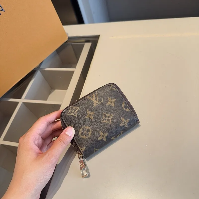 All Categories Official Website "Brand Women's Bags" Women's Bags 💙 LV 2025 New LV Crossbody Bag