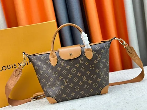 All Categories Official Website "Brand Women's Bags" Women's Bags 💙 LV 2024 Official Website New LV Handbags