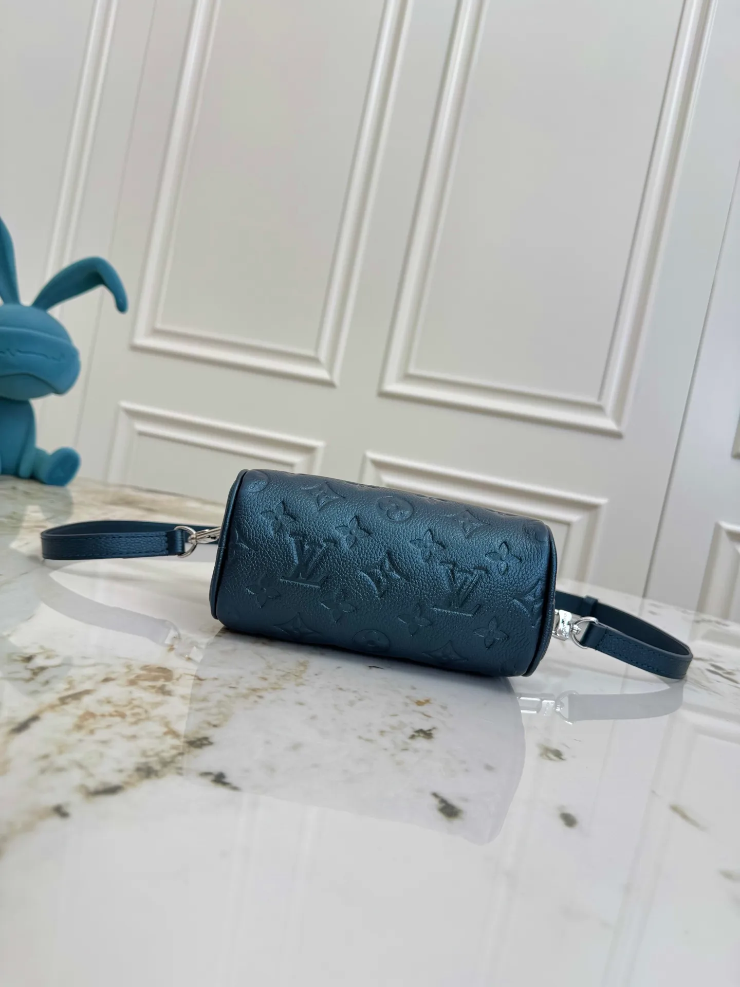 All Categories Official Website "Brand Women's Bags" Women's Bags 💙 LV 2026 New LV Crossbody Bag