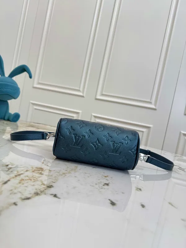 All Categories Official Website "Brand Women's Bags" Women's Bags 💙 LV 2026 New LV Crossbody Bag
