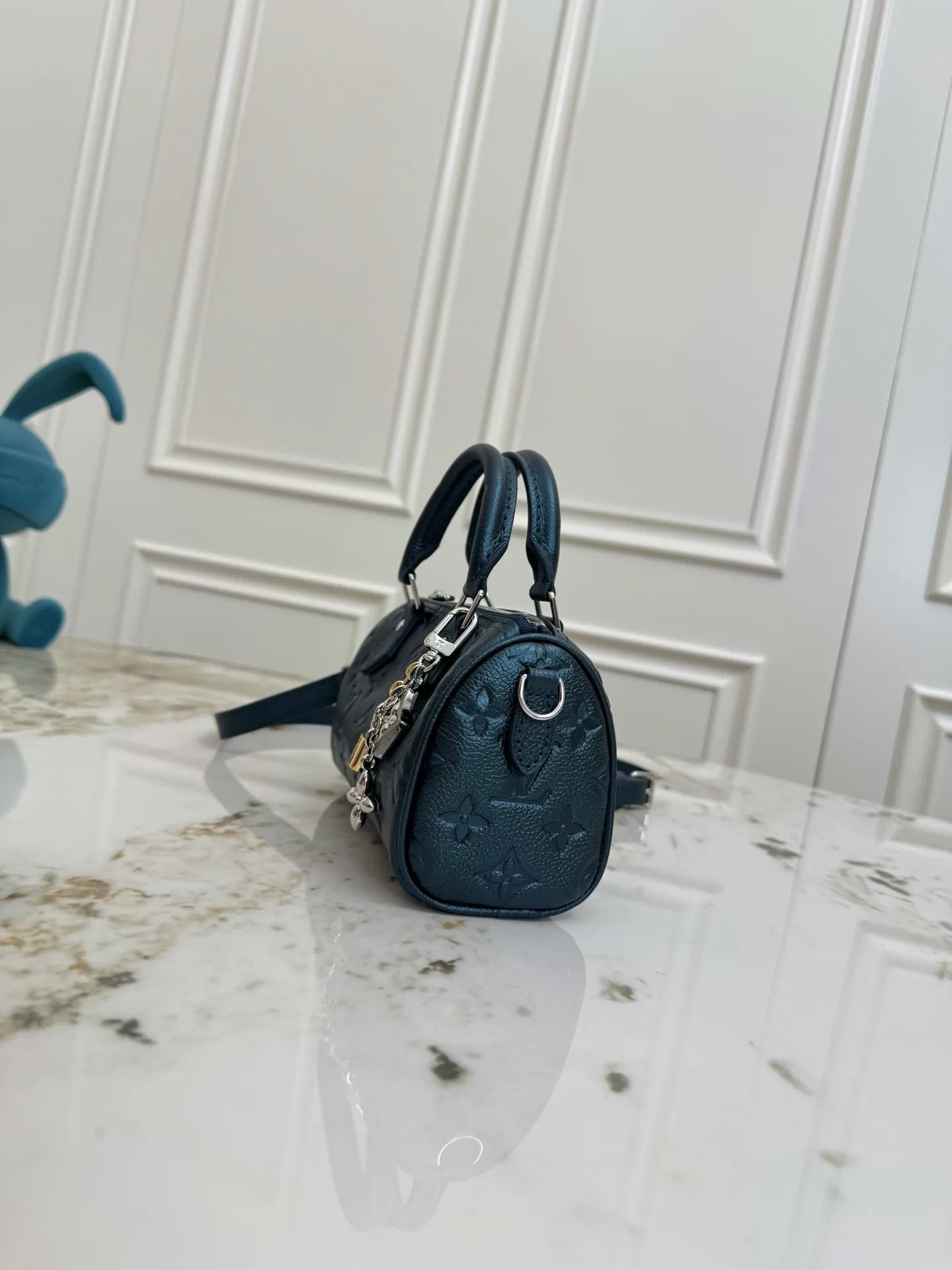All Categories Official Website "Brand Women's Bags" Women's Bags 💙 LV 2026 New LV Crossbody Bag