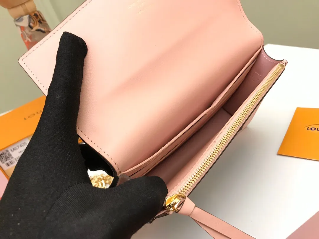 All Categories Official Website "Brand Women's Bags" Women's Bags 💙 LV 2024 New LV Crossbody Bag