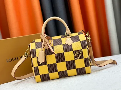 All Categories Official Website "Brand Women's Bags" Women's Bags 💙 LV 2024 New LV Crossbody Bag