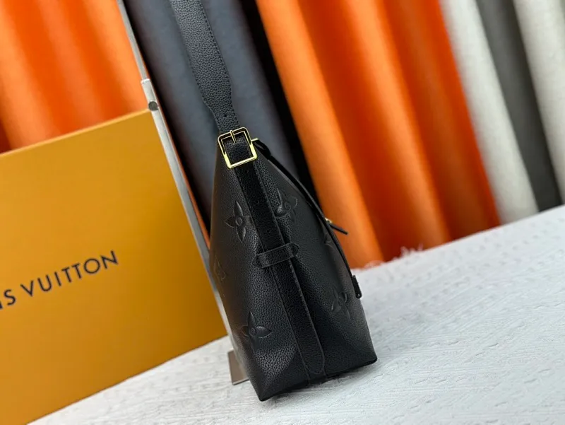All Categories Official Website "Brand Women's Bags" Women's Bags 💙 LV 2024 Official Website New LV Crossbody Bags