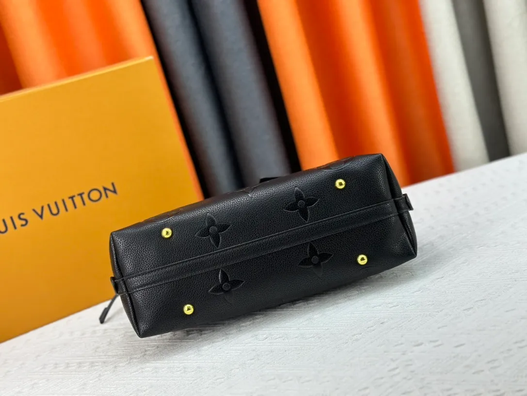 All Categories Official Website "Brand Women's Bags" Women's Bags 💙 LV 2024 Official Website New LV Crossbody Bags