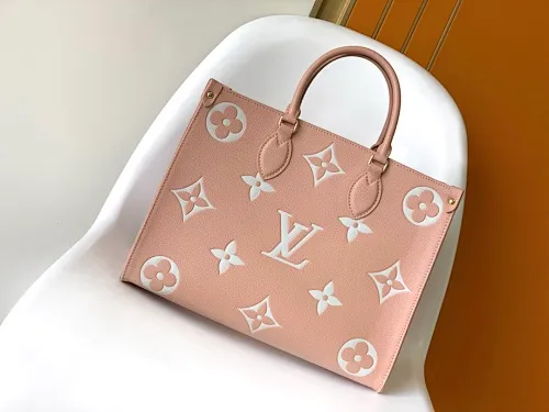 All Categories Official Website "Brand Women's Bags" Women's Bags 💙 LV 2026 New LV Handbags