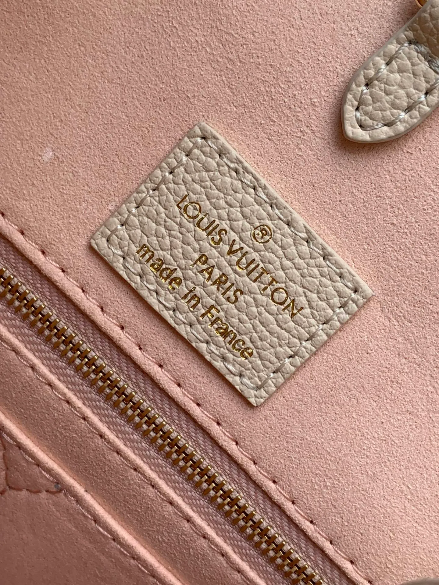 All Categories Official Website "Brand Women's Bags" Women's Bags 💙 LV 2026 New LV Handbags