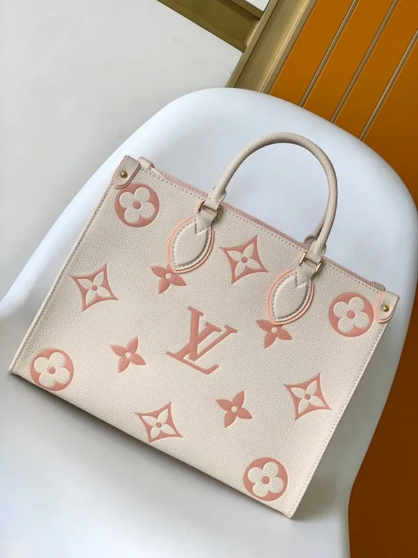 All Categories Official Website "Brand Women's Bags" Women's Bags 💙 LV 2026 New LV Handbags