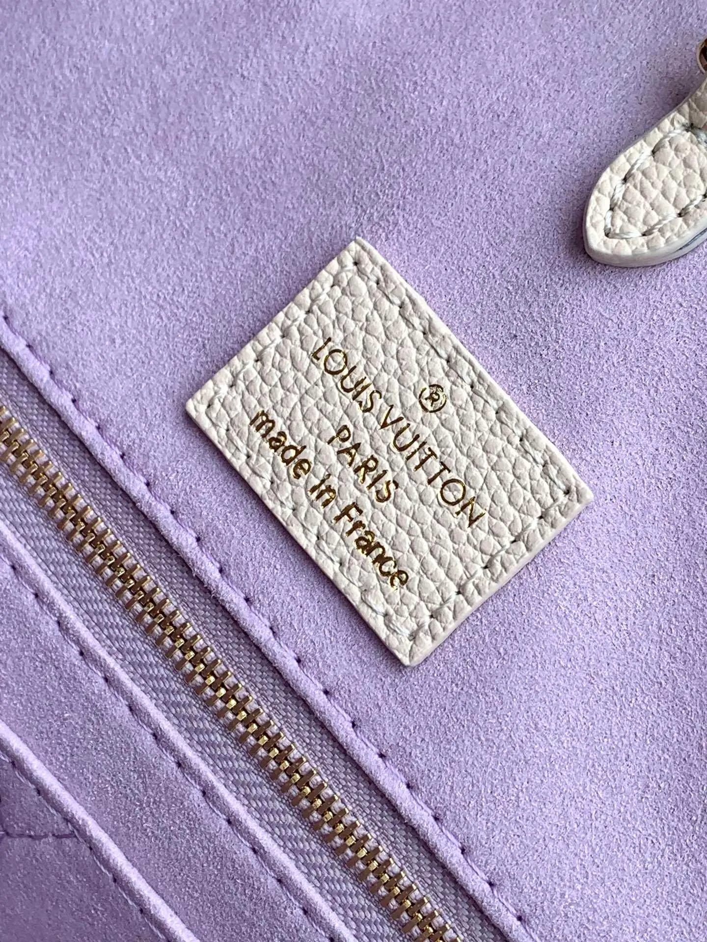 All Categories Official Website "Brand Women's Bags" Women's Bags 💙 LV 2026 New LV Handbags