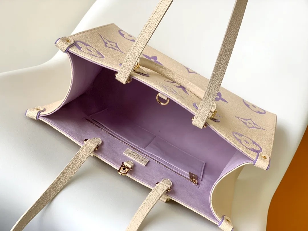 All Categories Official Website "Brand Women's Bags" Women's Bags 💙 LV 2026 New LV Handbags