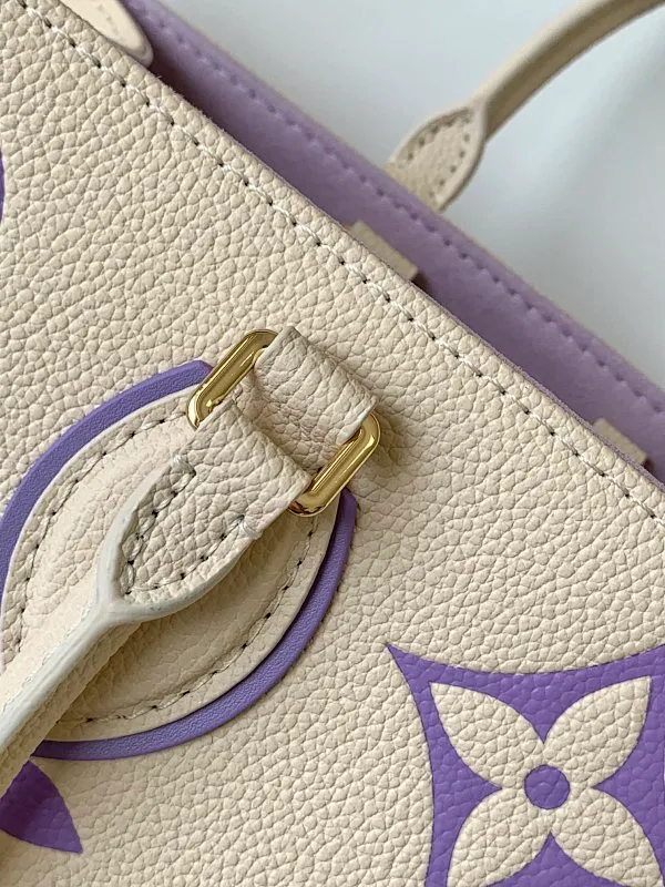 All Categories Official Website "Brand Women's Bags" Women's Bags 💙 LV 2026 New LV Handbags