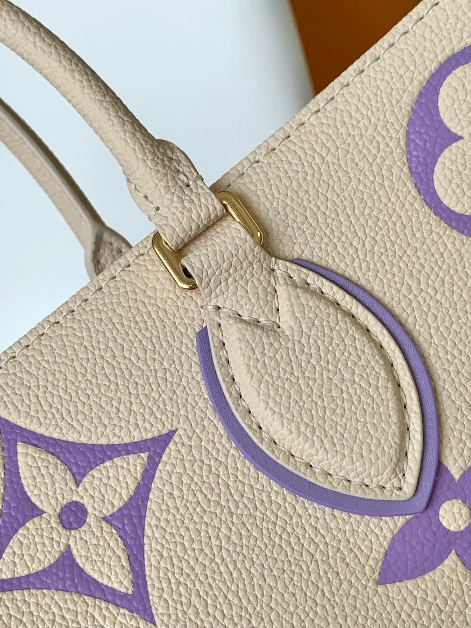All Categories Official Website "Brand Women's Bags" Women's Bags 💙 LV 2026 New LV Handbags