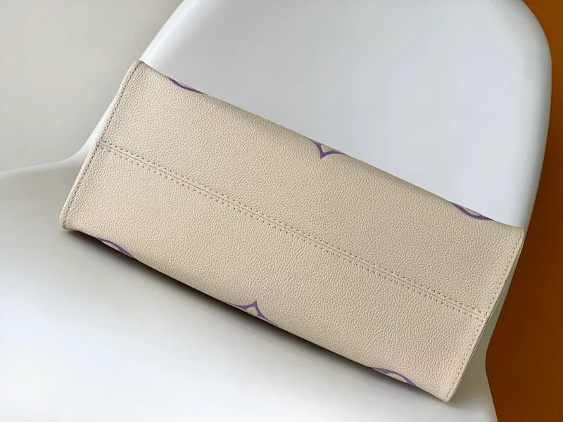 All Categories Official Website "Brand Women's Bags" Women's Bags 💙 LV 2026 New LV Handbags