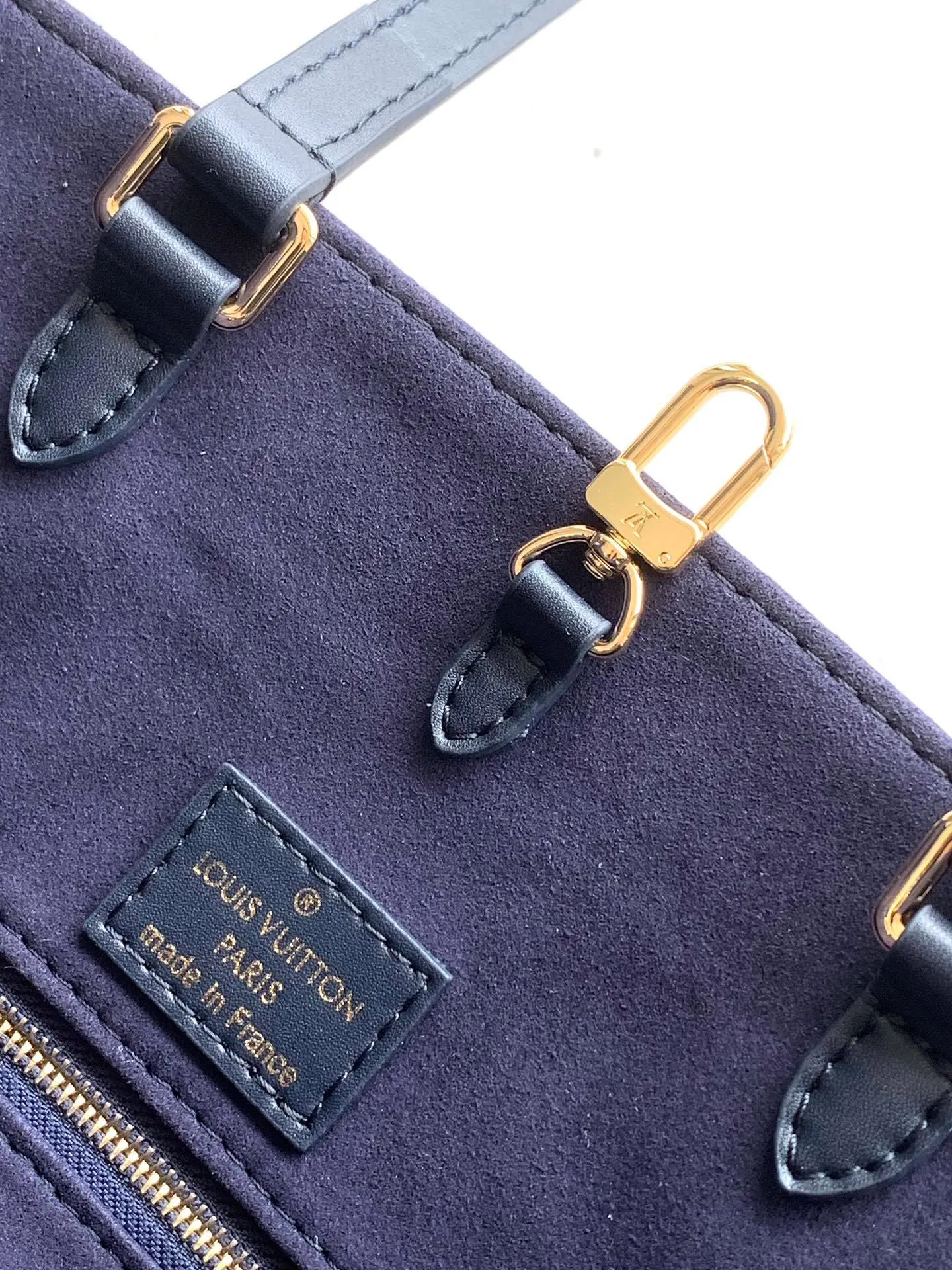 All Categories Official Website "Brand Women's Bags" Women's Bags 💙 LV 2026 New LV Handbags