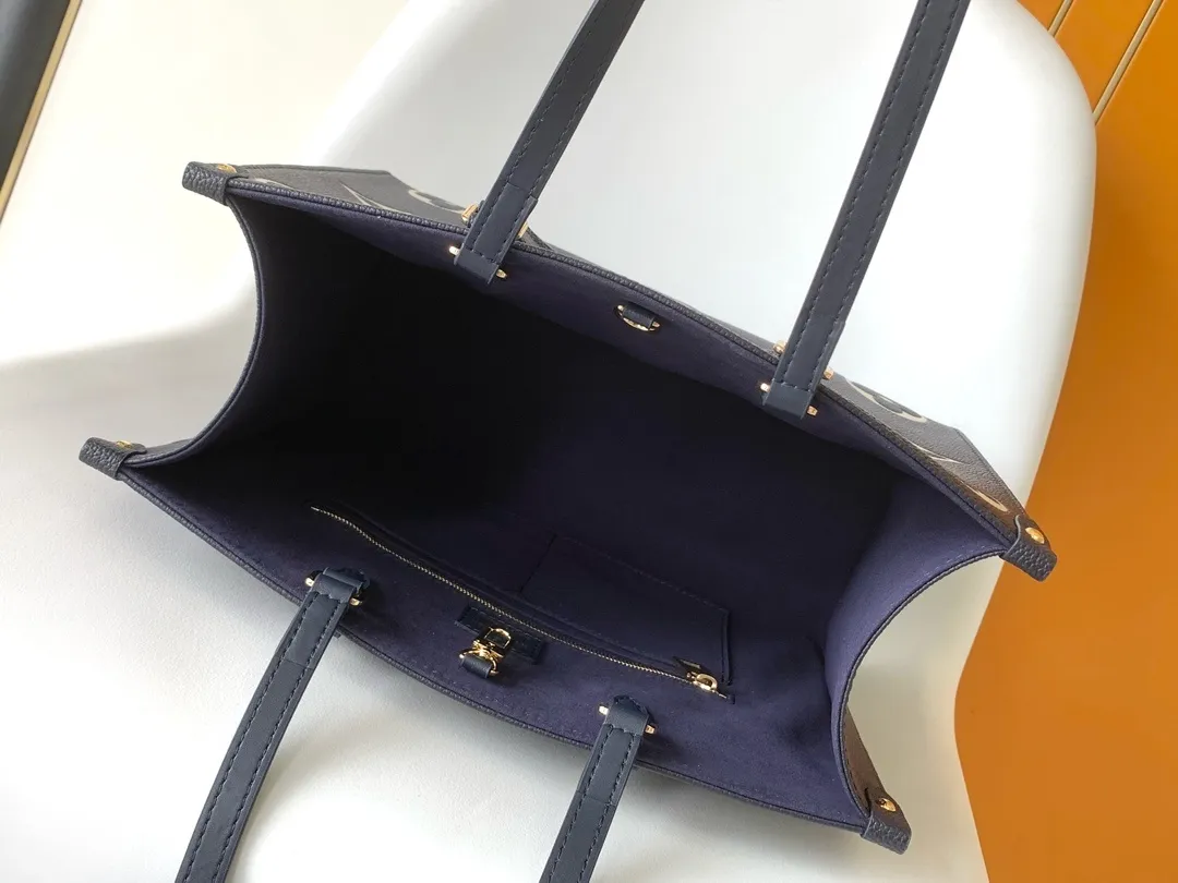 All Categories Official Website "Brand Women's Bags" Women's Bags 💙 LV 2026 New LV Handbags