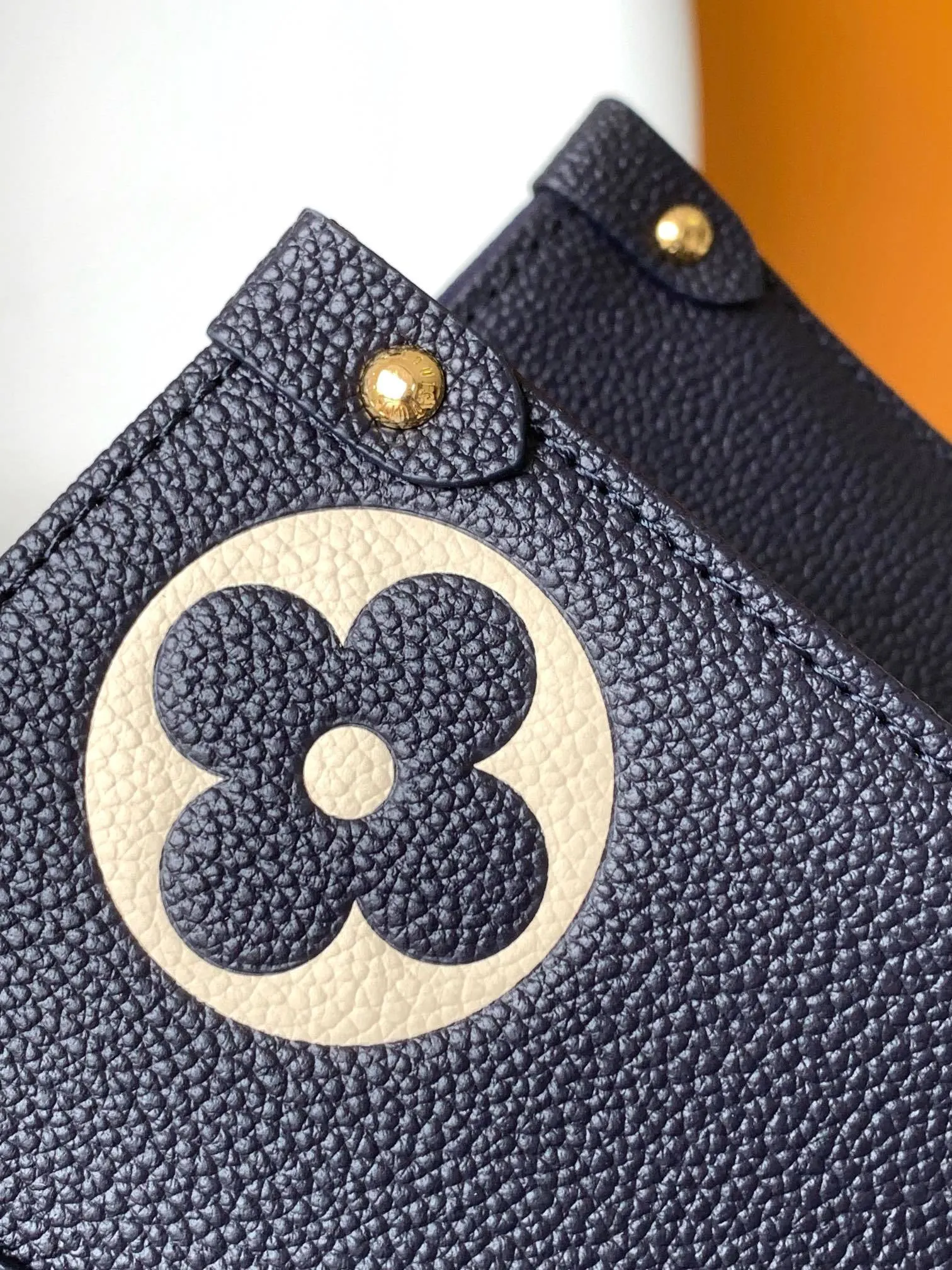 All Categories Official Website "Brand Women's Bags" Women's Bags 💙 LV 2026 New LV Handbags