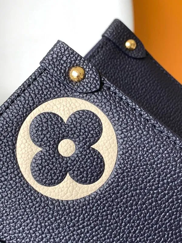 All Categories Official Website "Brand Women's Bags" Women's Bags 💙 LV 2026 New LV Handbags