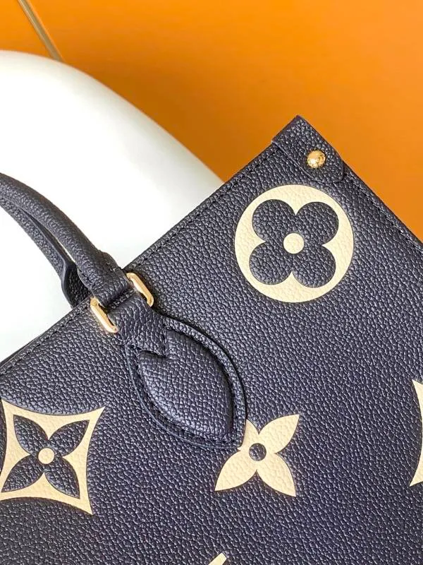 All Categories Official Website "Brand Women's Bags" Women's Bags 💙 LV 2026 New LV Handbags