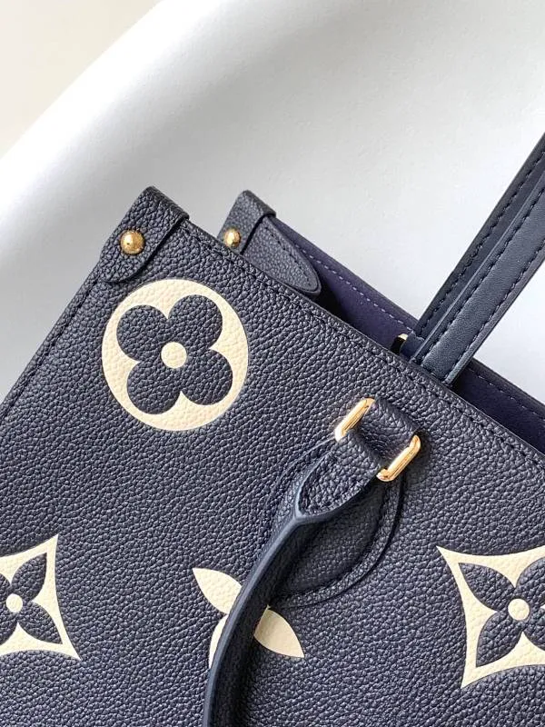 All Categories Official Website "Brand Women's Bags" Women's Bags 💙 LV 2026 New LV Handbags