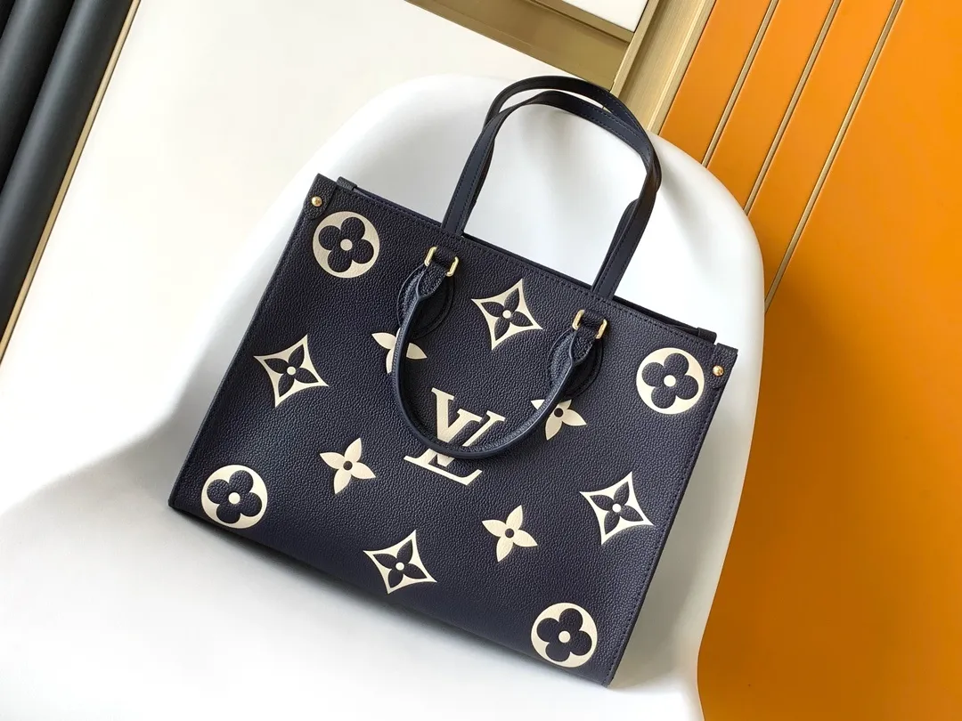 All Categories Official Website "Brand Women's Bags" Women's Bags 💙 LV 2026 New LV Handbags