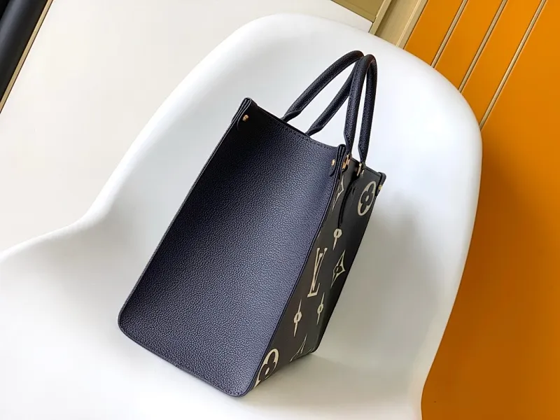 All Categories Official Website "Brand Women's Bags" Women's Bags 💙 LV 2026 New LV Handbags