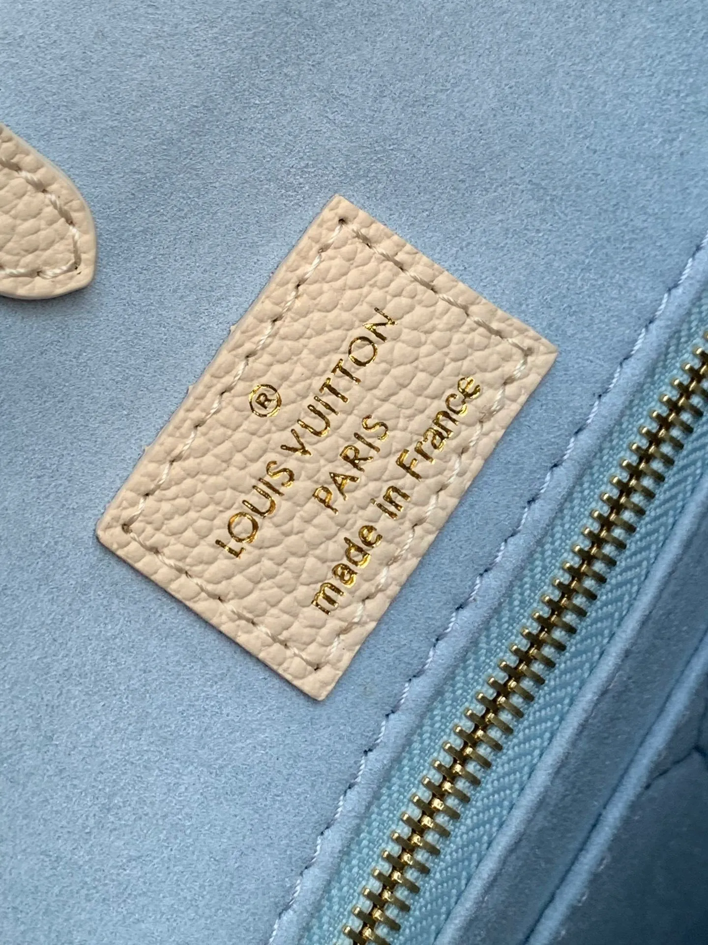 All Categories Official Website "Brand Women's Bags" Women's Bags 💙 LV 2026 New LV Handbags
