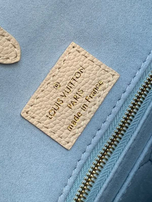 All Categories Official Website "Brand Women's Bags" Women's Bags 💙 LV 2026 New LV Handbags