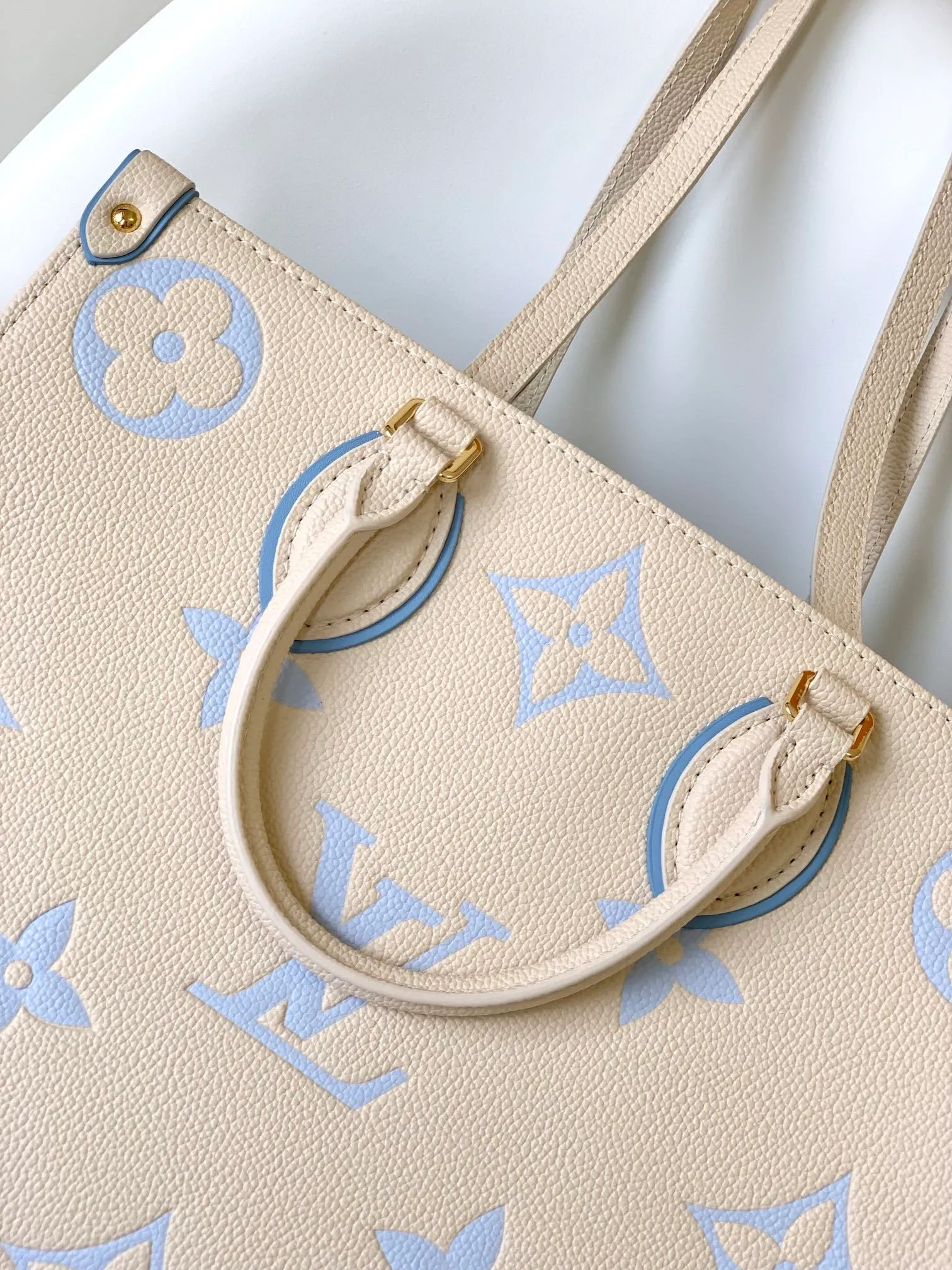 All Categories Official Website "Brand Women's Bags" Women's Bags 💙 LV 2026 New LV Handbags