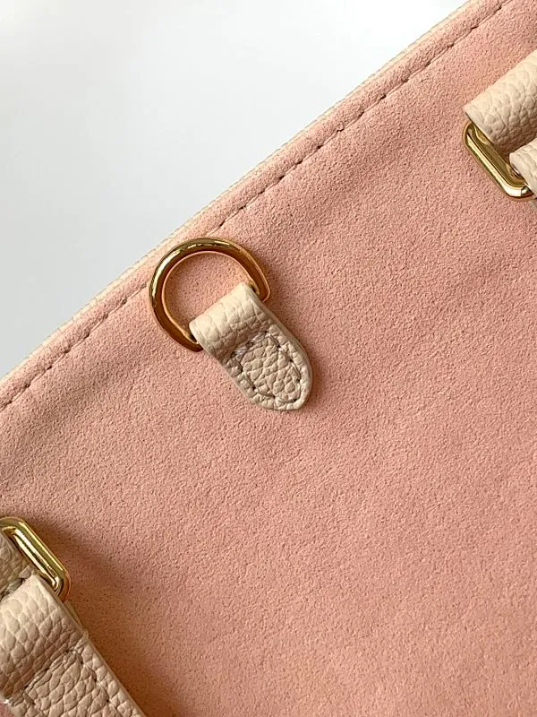 All Categories Official Website "Brand Women's Bags" Women's Bags 💙 LV 2026 New LV Handbags