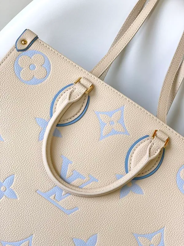 All Categories Official Website "Brand Women's Bags" Women's Bags 💙 LV 2026 New LV Handbags