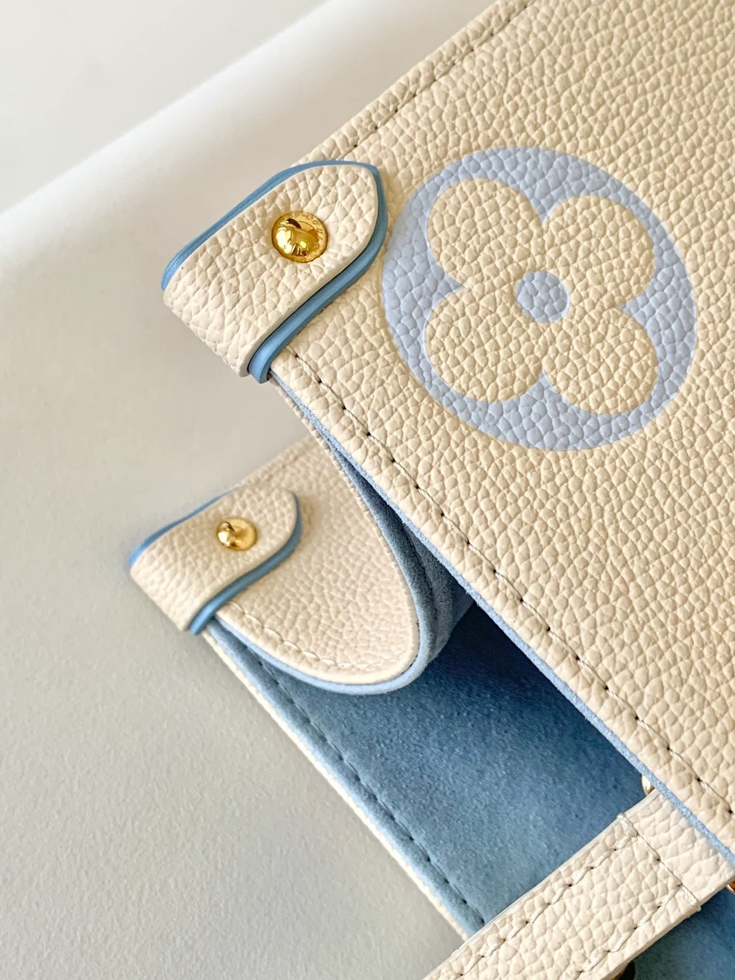All Categories Official Website "Brand Women's Bags" Women's Bags 💙 LV 2026 New LV Handbags