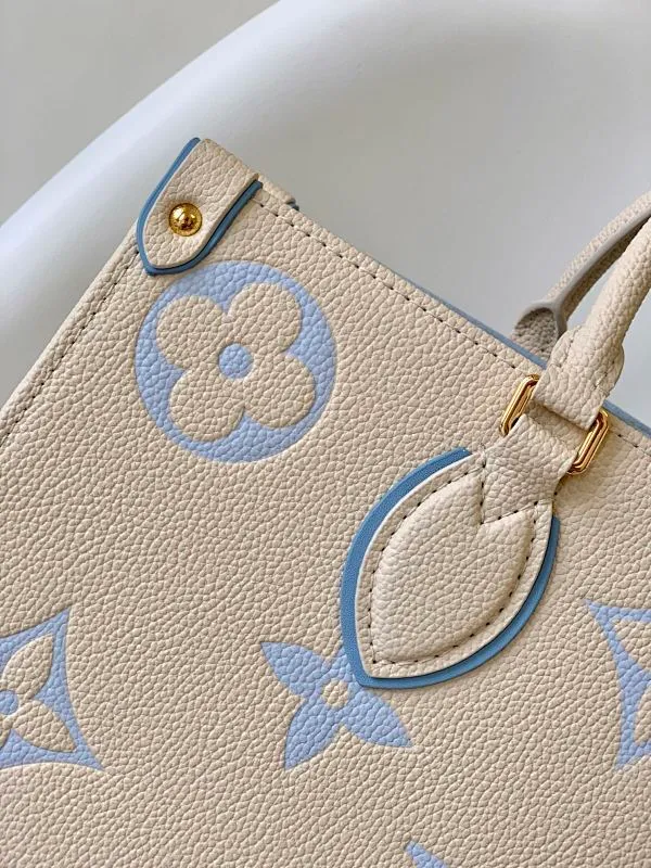 All Categories Official Website "Brand Women's Bags" Women's Bags 💙 LV 2026 New LV Handbags