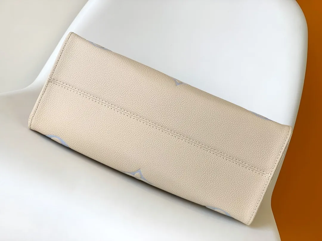 All Categories Official Website "Brand Women's Bags" Women's Bags 💙 LV 2026 New LV Handbags