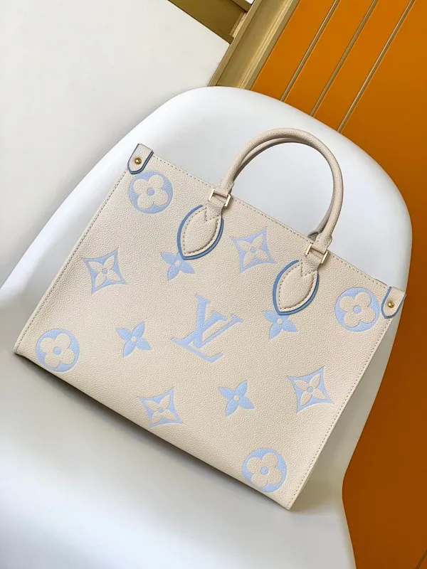 All Categories Official Website "Brand Women's Bags" Women's Bags 💙 LV 2026 New LV Handbags