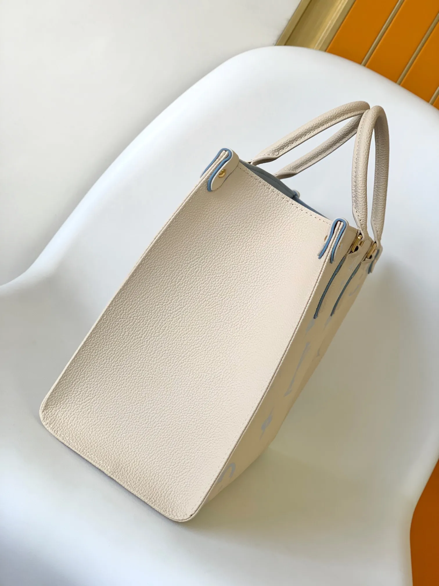 All Categories Official Website "Brand Women's Bags" Women's Bags 💙 LV 2026 New LV Handbags