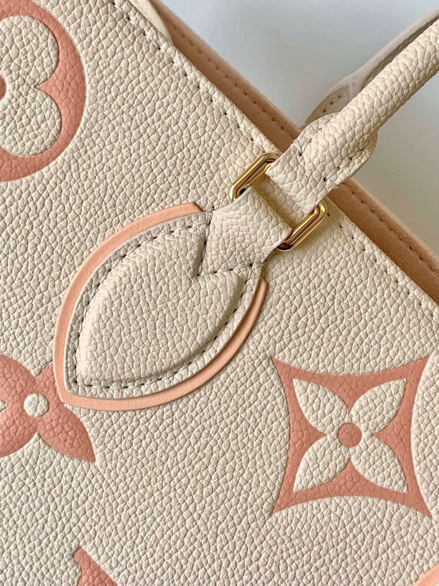 All Categories Official Website "Brand Women's Bags" Women's Bags 💙 LV 2026 New LV Handbags