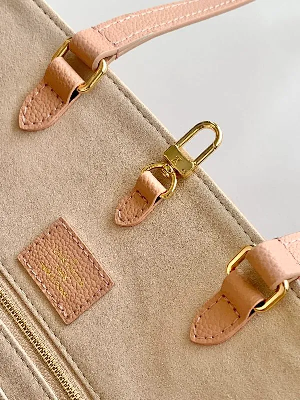 All Categories Official Website "Brand Women's Bags" Women's Bags 💙 LV 2026 New LV Handbags
