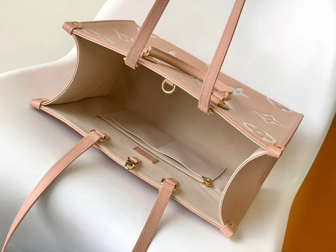 All Categories Official Website "Brand Women's Bags" Women's Bags 💙 LV 2026 New LV Handbags