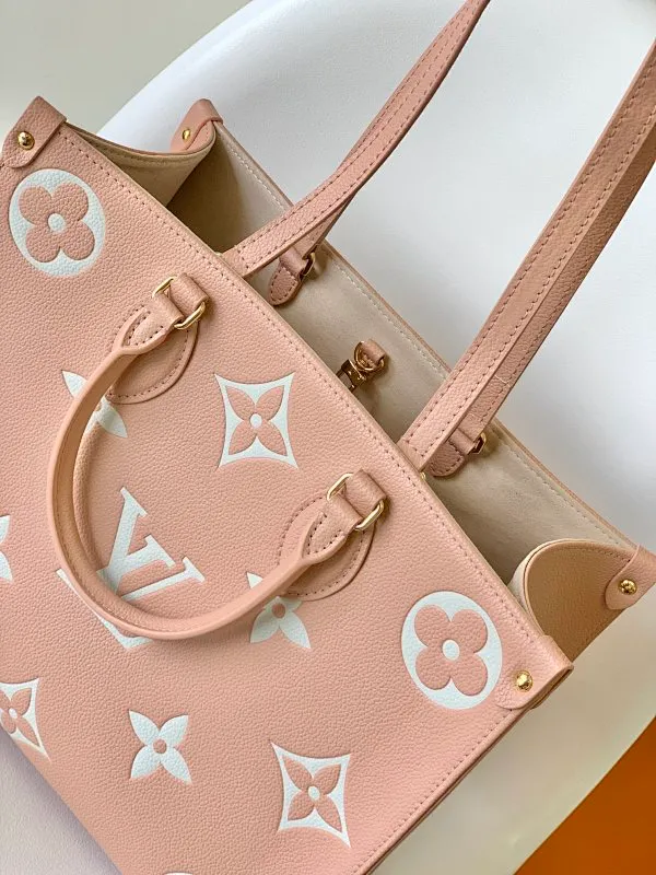 All Categories Official Website "Brand Women's Bags" Women's Bags 💙 LV 2026 New LV Handbags