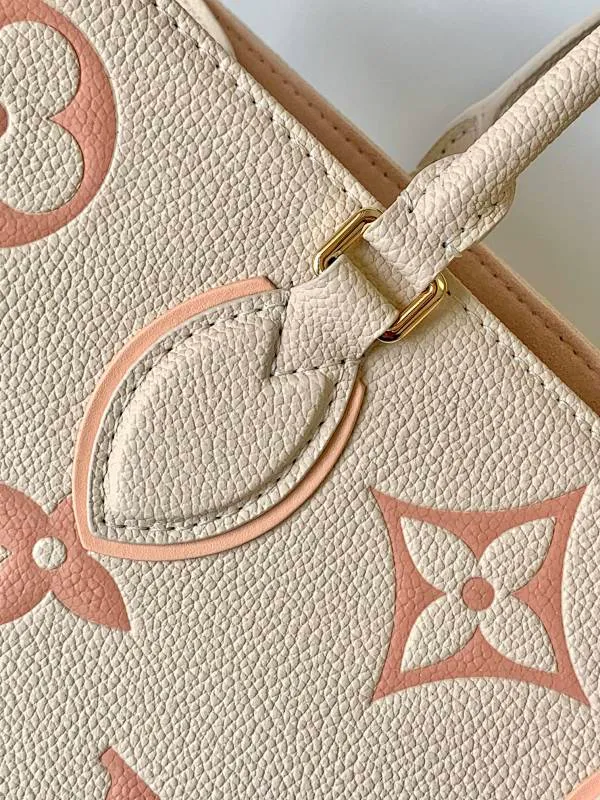 All Categories Official Website "Brand Women's Bags" Women's Bags 💙 LV 2026 New LV Handbags
