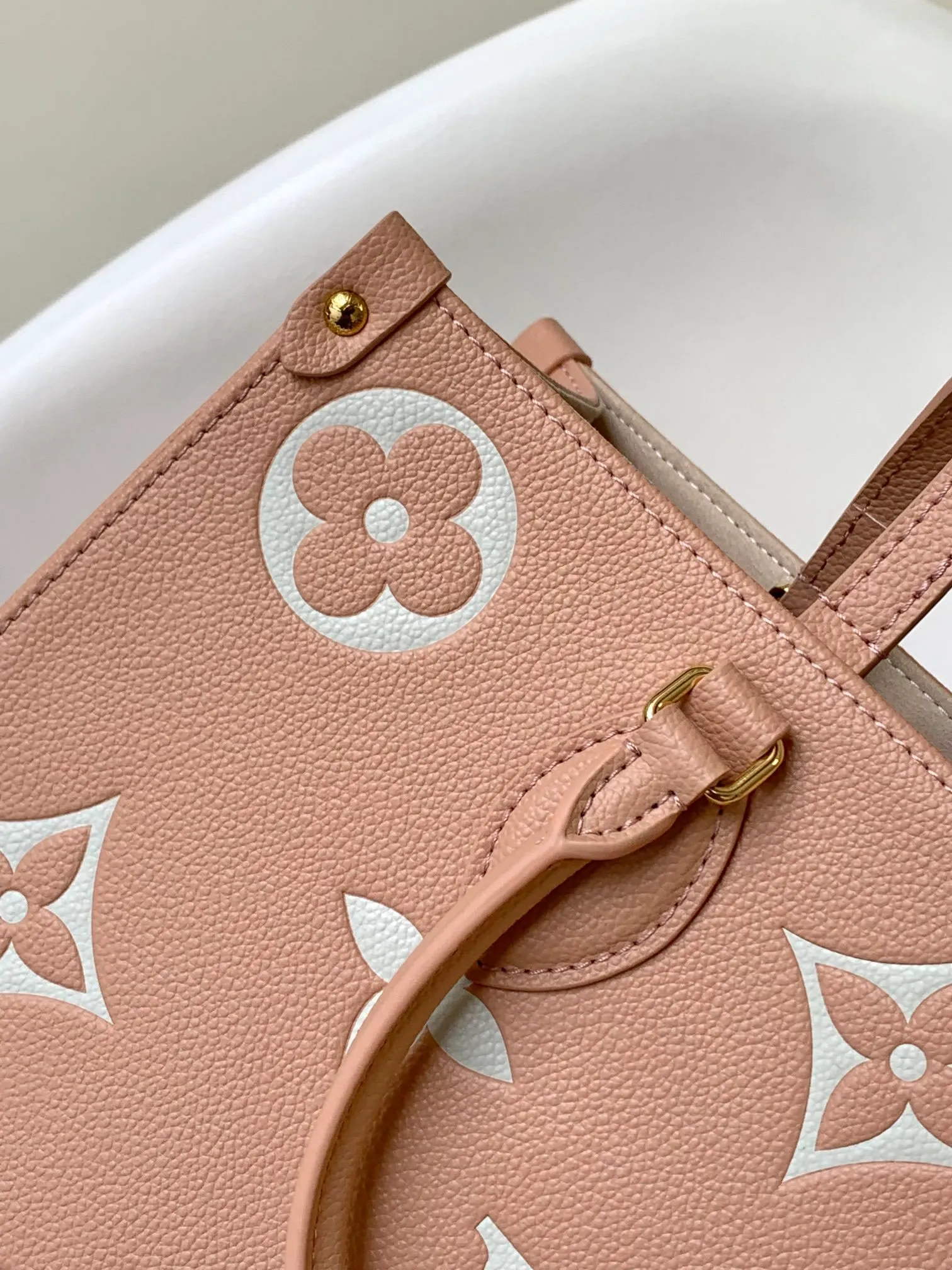 All Categories Official Website "Brand Women's Bags" Women's Bags 💙 LV 2026 New LV Handbags