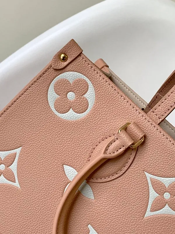 All Categories Official Website "Brand Women's Bags" Women's Bags 💙 LV 2026 New LV Handbags