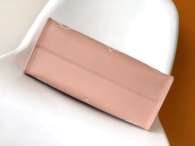 All Categories Official Website "Brand Women's Bags" Women's Bags 💙 LV 2026 New LV Handbags