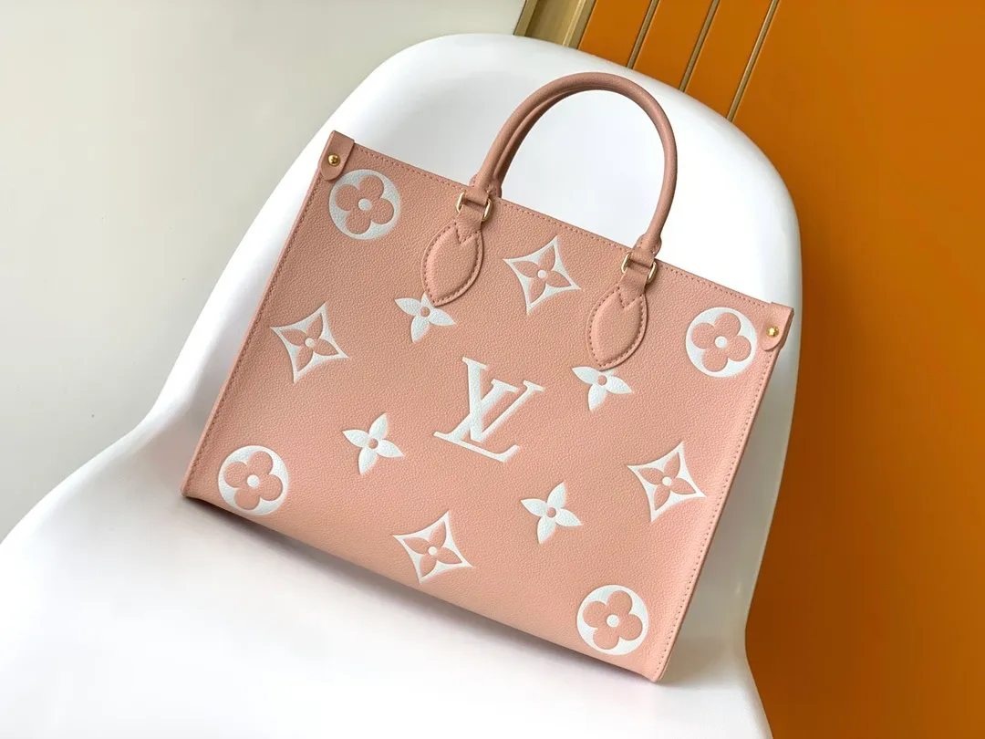 All Categories Official Website "Brand Women's Bags" Women's Bags 💙 LV 2026 New LV Handbags