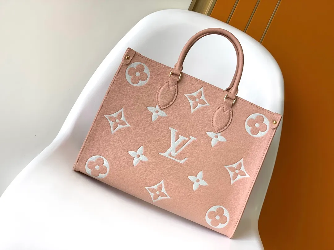 All Categories Official Website "Brand Women's Bags" Women's Bags 💙 LV 2026 New LV Handbags