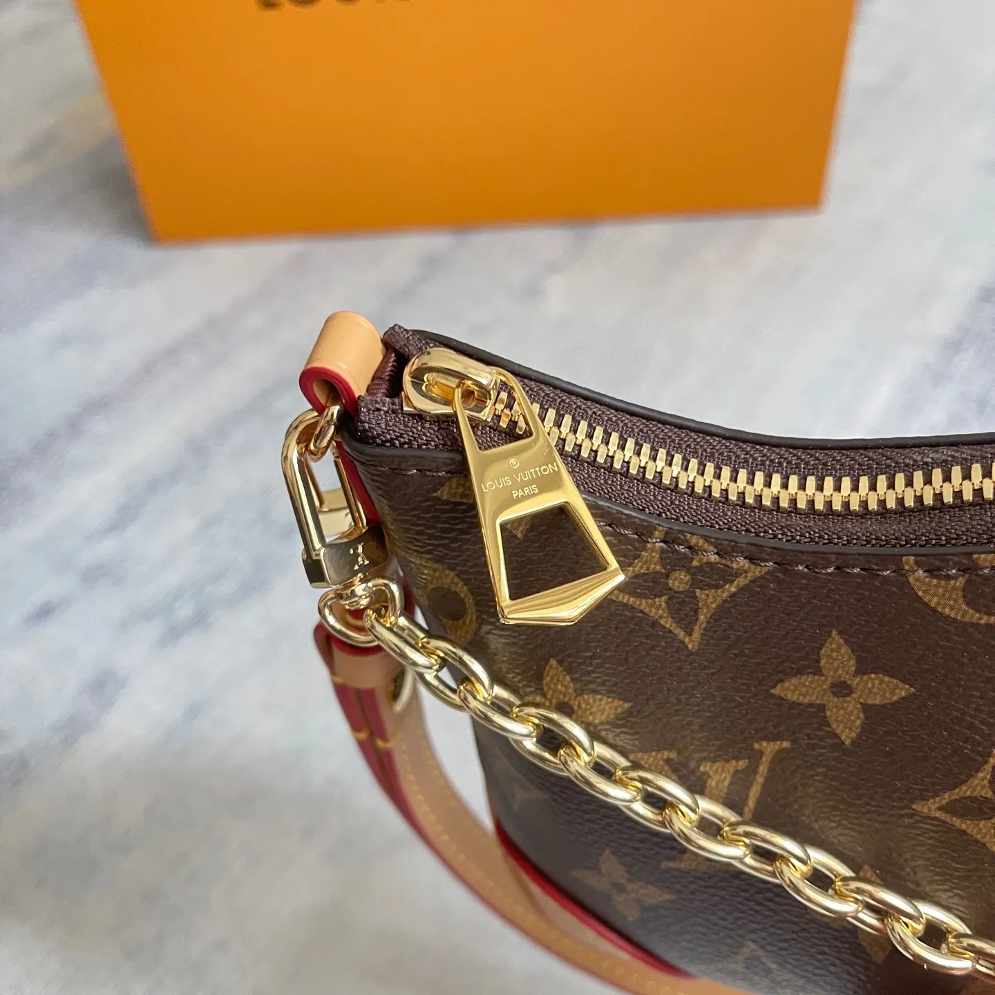 All Categories Official Website "Brand Women's Bags" Women's Bags 💙 LV 2025 New LV Crossbody Bag