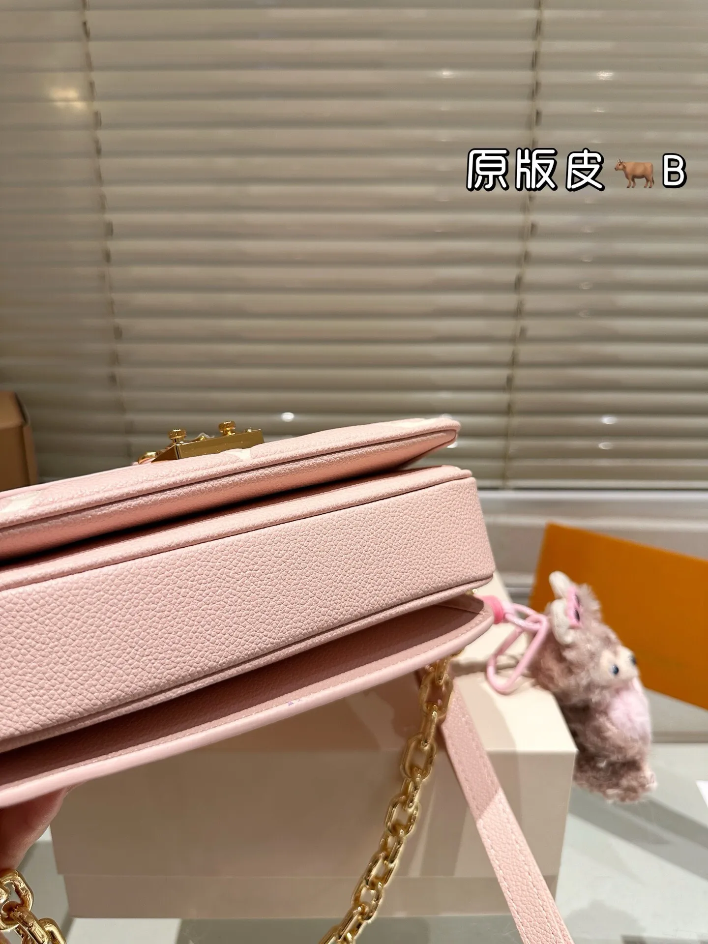 All Categories Official Website "Brand Women's Bags" Women's Bags 💙 LV 2025 New LV Crossbody Bag