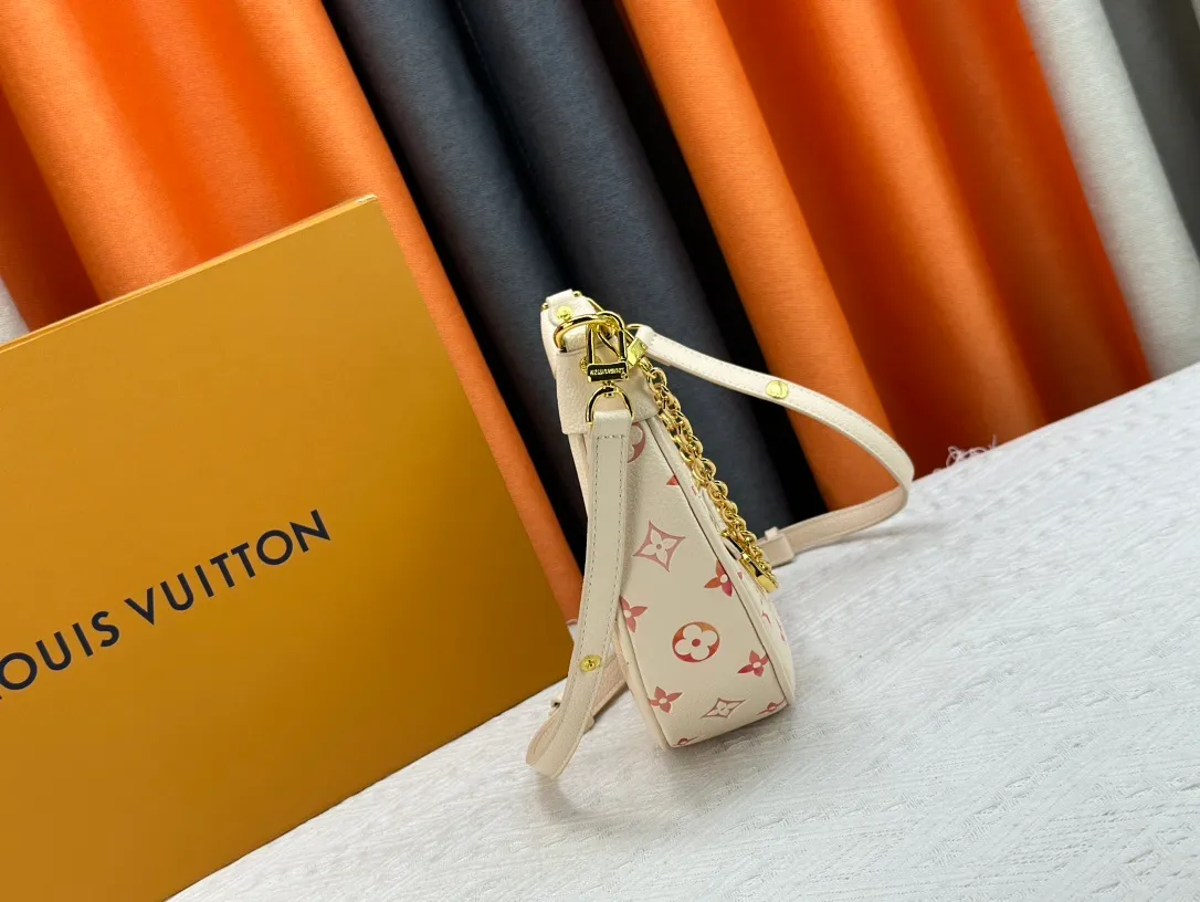 All Categories Official Website "Brand Women's Bags" Women's Bags 💙 LV 2024 Official Website New LV Crossbody Bags